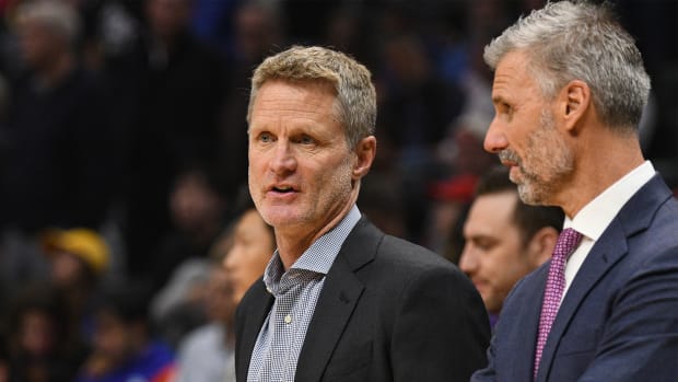 kerr-steve-warriors.jpg